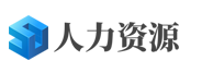 JM漫畫JMComic